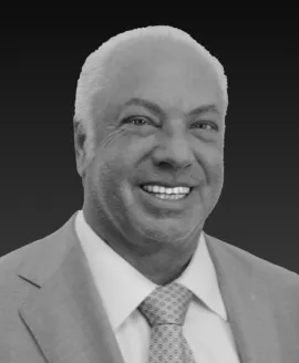 Brach Eichler Injury Lawyers 1