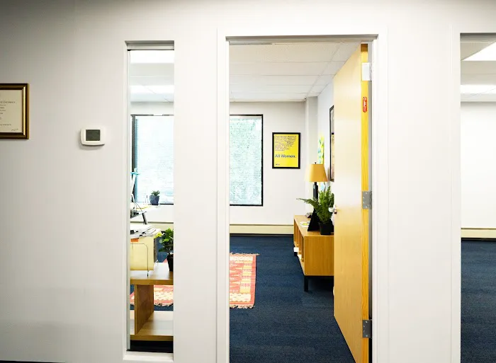 Hamilton Law Firm LLC 3
