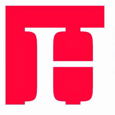 Hamilton Law Firm LLC 7