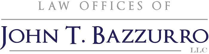 The Law Offices of John T. Bazzurro, LLC 2