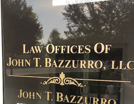 The Law Offices of John T. Bazzurro, LLC