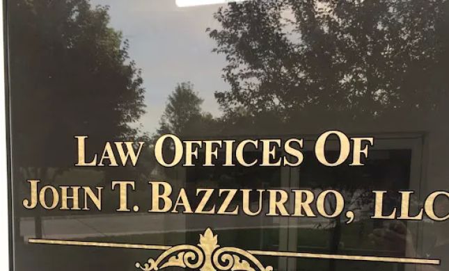 The Law Offices of John T. Bazzurro, LLC