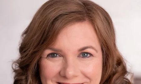 Law Office Of Susan G. Roy