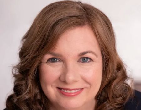 Law Office Of Susan G. Roy