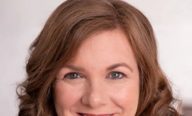 Law Office Of Susan G. Roy