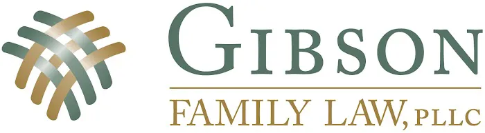 Gibson Family Law, PLLC 7