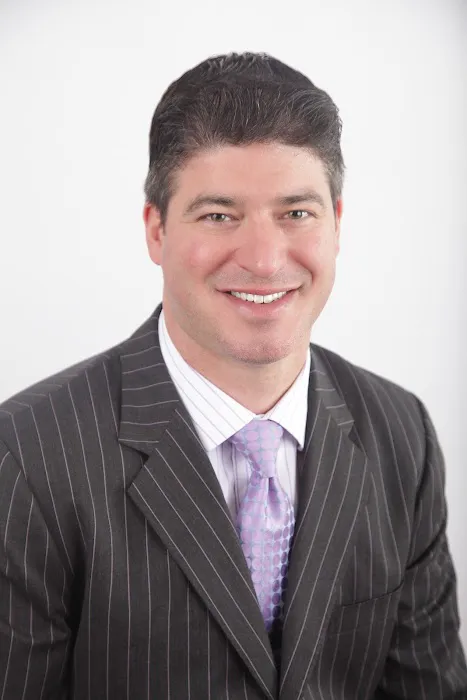 Williams Family Law, P.C. 0