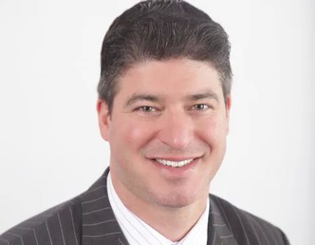 Williams Family Law, P.C.