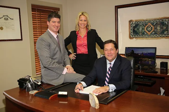 Williams Family Law, P.C. 2