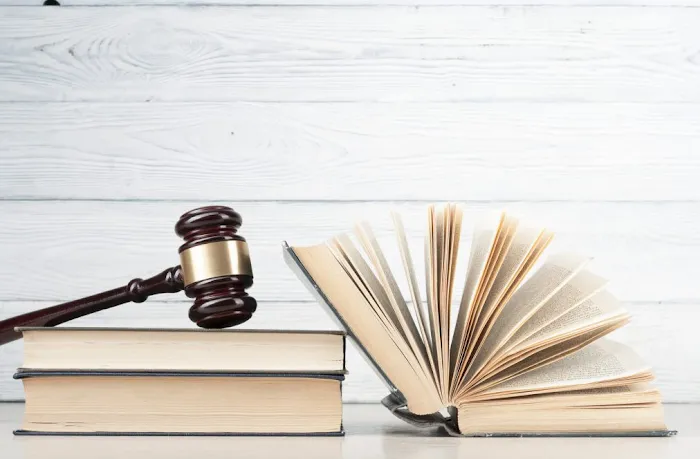 Robert A Mancini Attys At Law 10