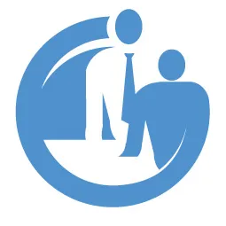 Rothkoff Law Group 0