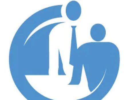 Rothkoff Law Group