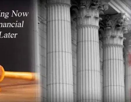 Charles G Cheleden Attorney and Counselor At Law