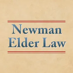Newman Elder Law 0
