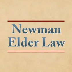 Newman Elder Law ico