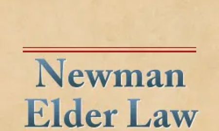 Newman Elder Law