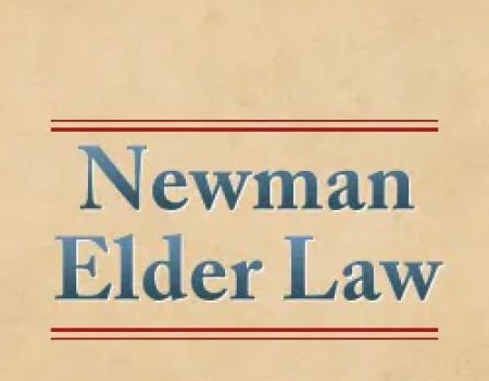 Newman Elder Law