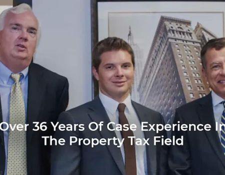 Stavitsky & Associates LLC