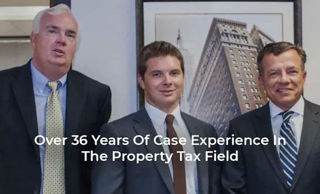 Stavitsky & Associates LLC