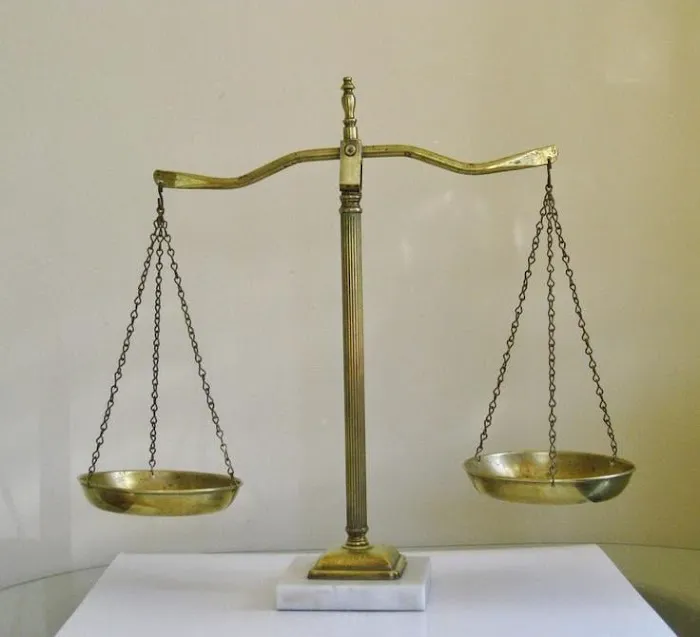 King's Law 2