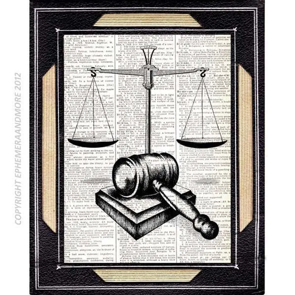 King's Law 3