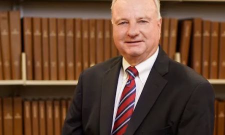 Law Offices of Raymond Bily, PC