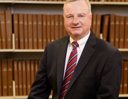 Law Offices of Raymond Bily, PC