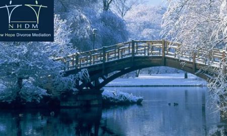 New Hope Divorce Mediation - Warrington, PA