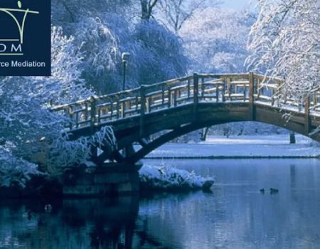 New Hope Divorce Mediation - Warrington, PA