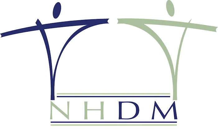 New Hope Divorce Mediation - Warrington, PA 6