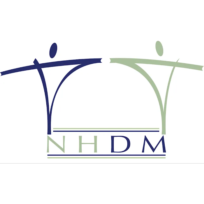 New Hope Divorce Mediation - Warrington, PA 5