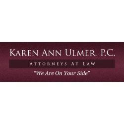 Karen Ann Ulmer, P.C. ico