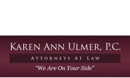 Karen Ann Ulmer, P.C.