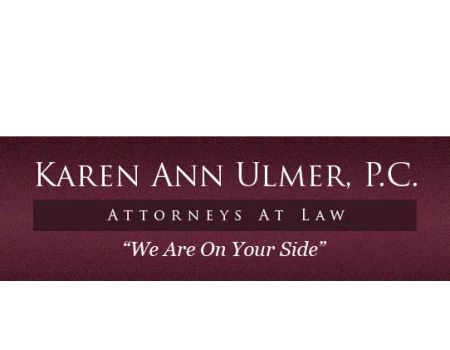 Karen Ann Ulmer, P.C.