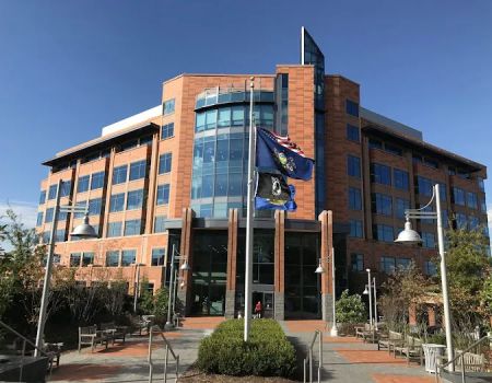 Law Offices of John J. Fioravanti, Jr., Esquire