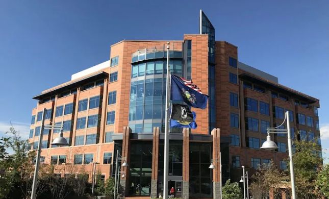 Law Offices of John J. Fioravanti, Jr., Esquire