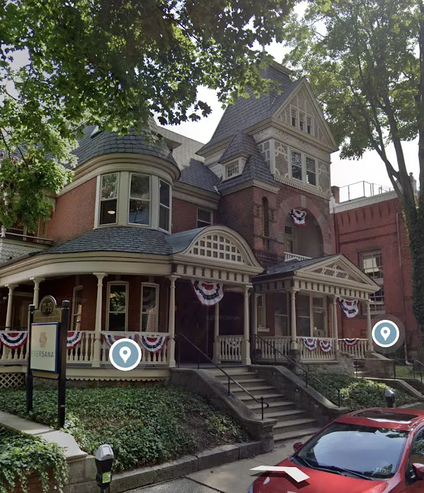 Law Offices of John J. Fioravanti, Jr., Esquire 3
