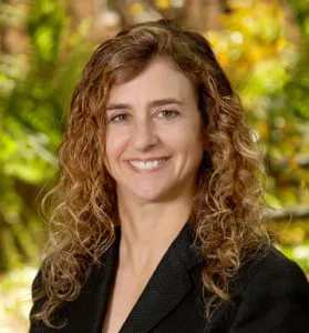Law Office & Mediation Services of Elissa C. Goldberg 2