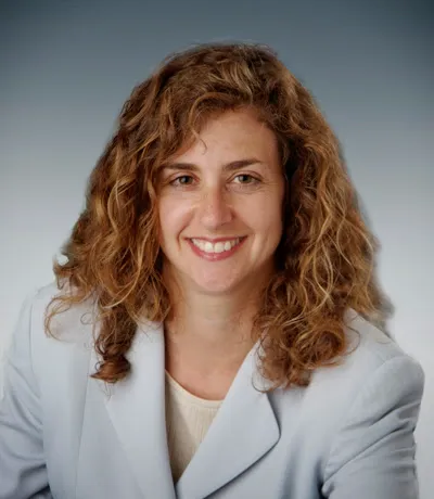 Law Office & Mediation Services of Elissa C. Goldberg 1