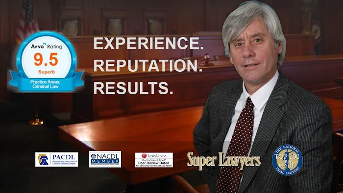 Law Offices of Richard R. Fink 1