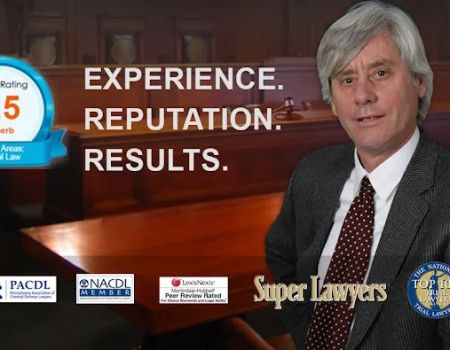 Law Offices of Richard R. Fink