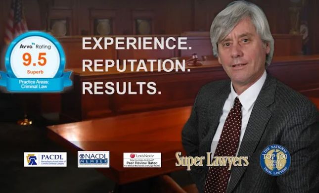Law Offices of Richard R. Fink