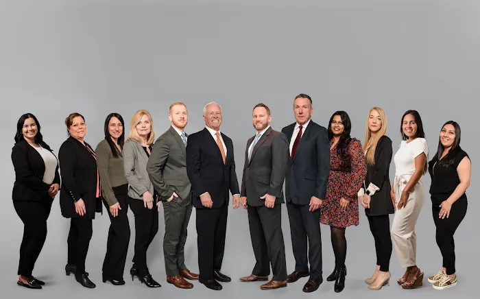 Cordisco & Saile, LLC | Personal Injury & Car Accident Lawyers 9