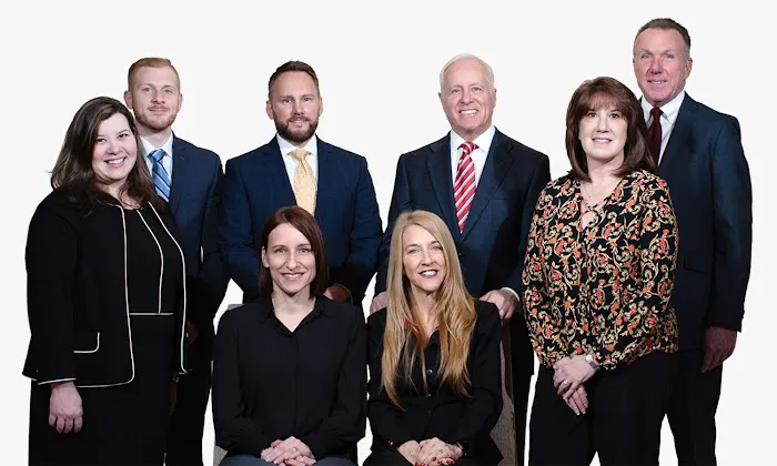Cordisco & Saile, LLC | Personal Injury & Car Accident Lawyers 5