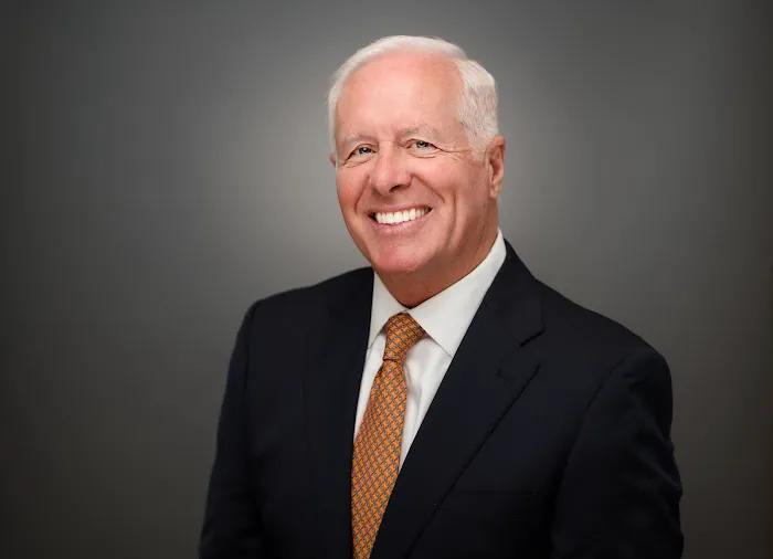 Cordisco & Saile, LLC | Personal Injury & Car Accident Lawyers 1