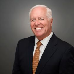 Cordisco & Saile, LLC | Personal Injury & Car Accident Lawyers ico