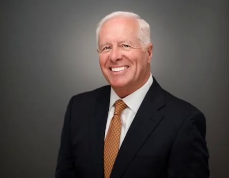 Cordisco & Saile, LLC | Personal Injury & Car Accident Lawyers