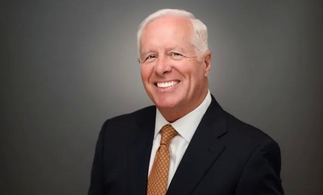 Cordisco & Saile, LLC | Personal Injury & Car Accident Lawyers