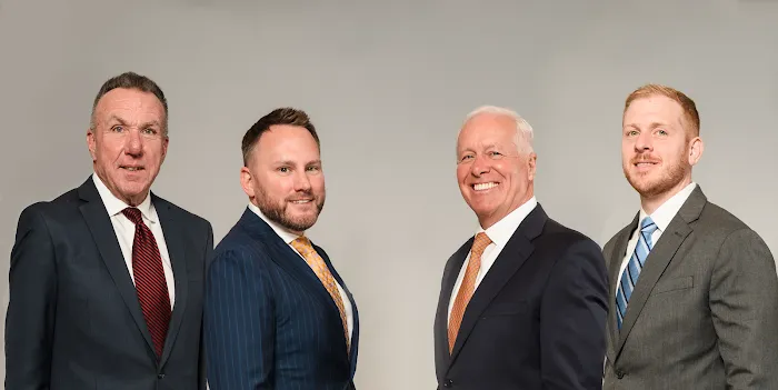Cordisco & Saile, LLC | Personal Injury & Car Accident Lawyers 3