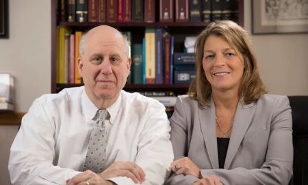 Young, Marr & Associates